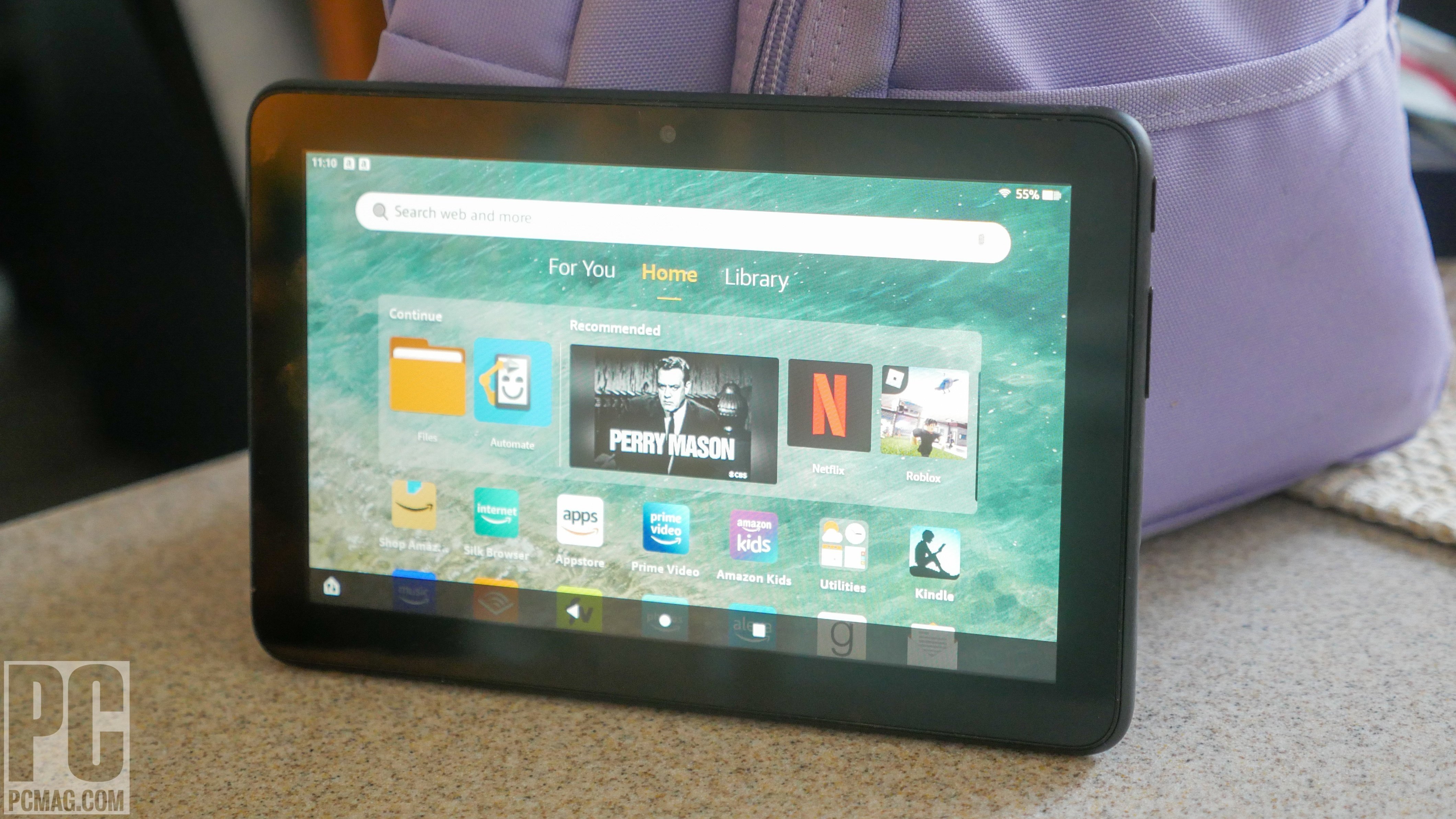 Photo: discount android tablets