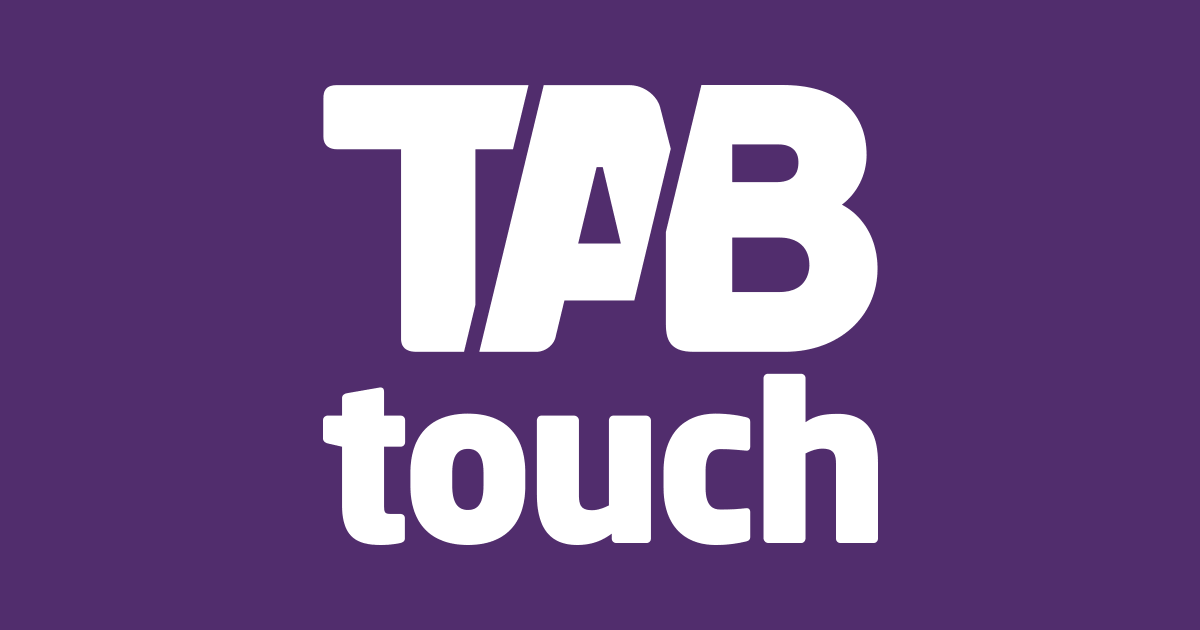 Photo: tabtouch login