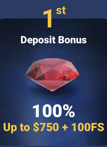 Photo: deposit match bonus australia