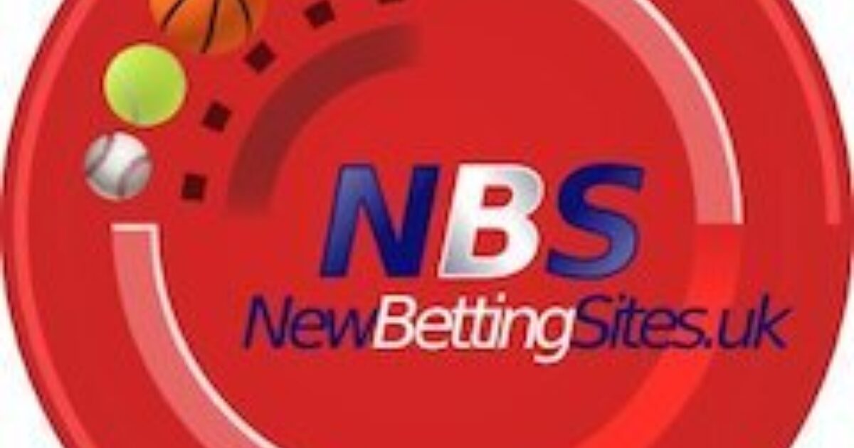 Photo: new betting sites