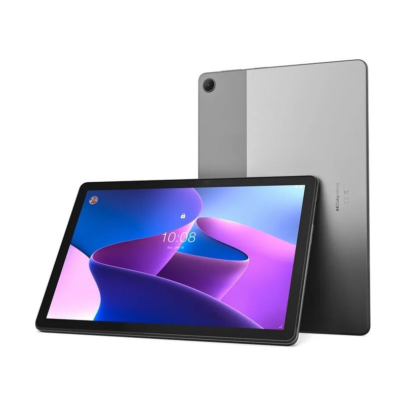 Photo: 10 tablet android