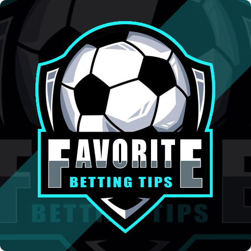 Photo: best betting tips