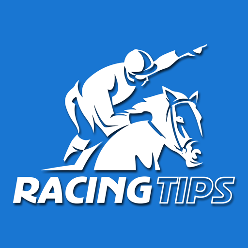 Photo: horse racing tips for tomorrow