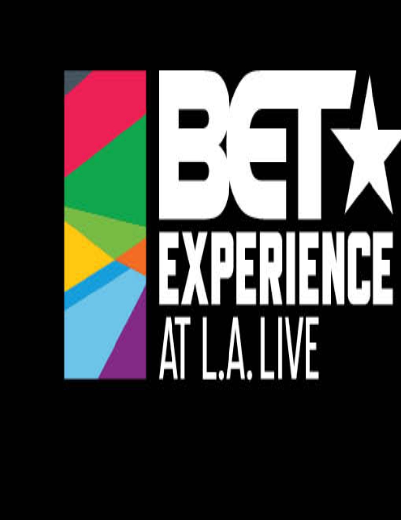 Photo: bet live