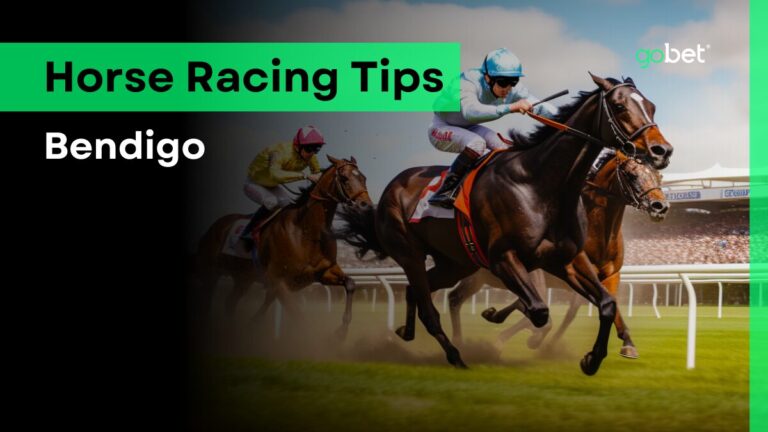 Photo: free saturday racing tips