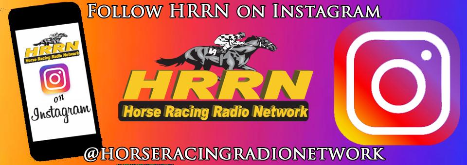 Photo: horse racing radio station fm