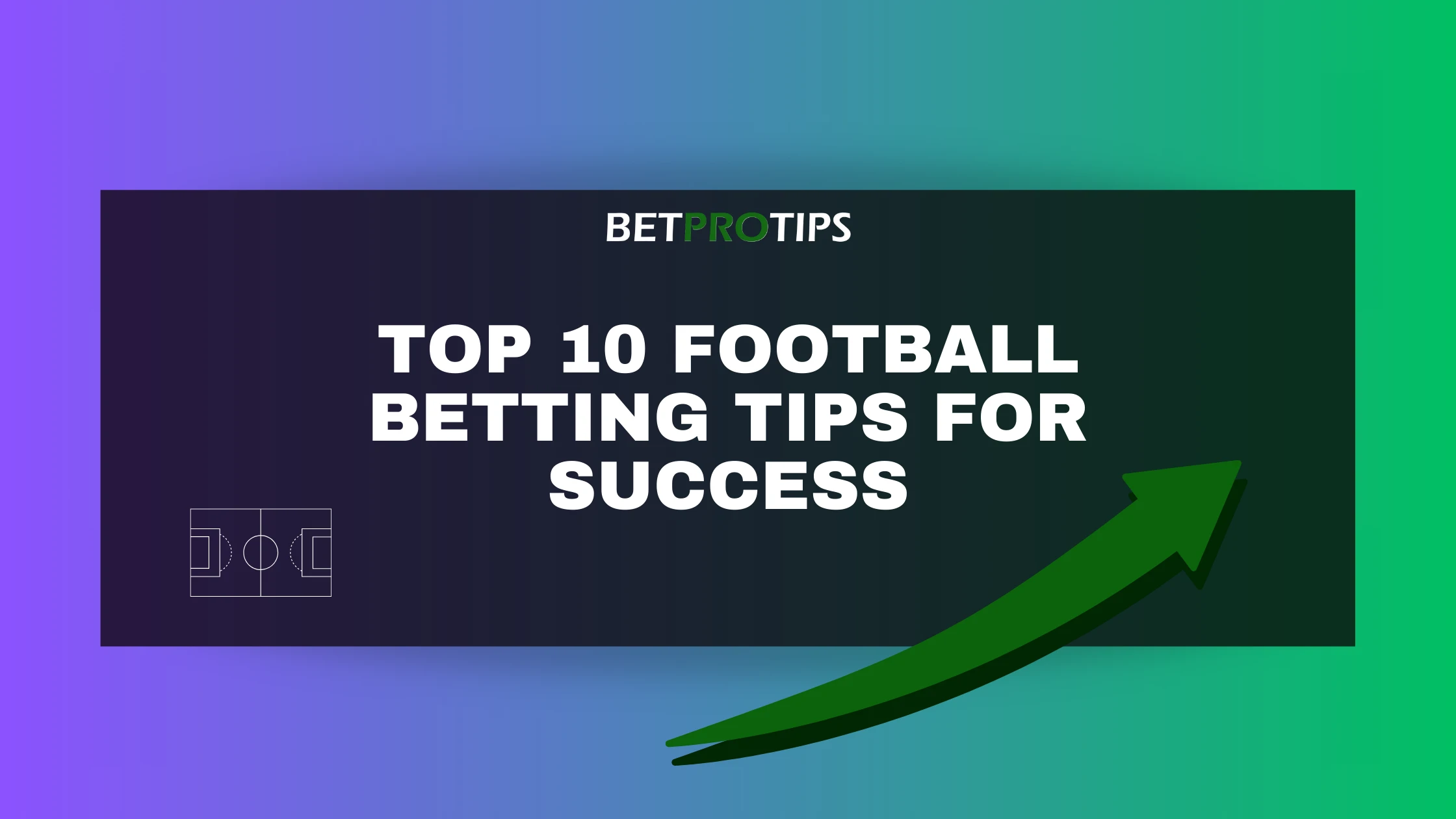 Photo: good betting tips