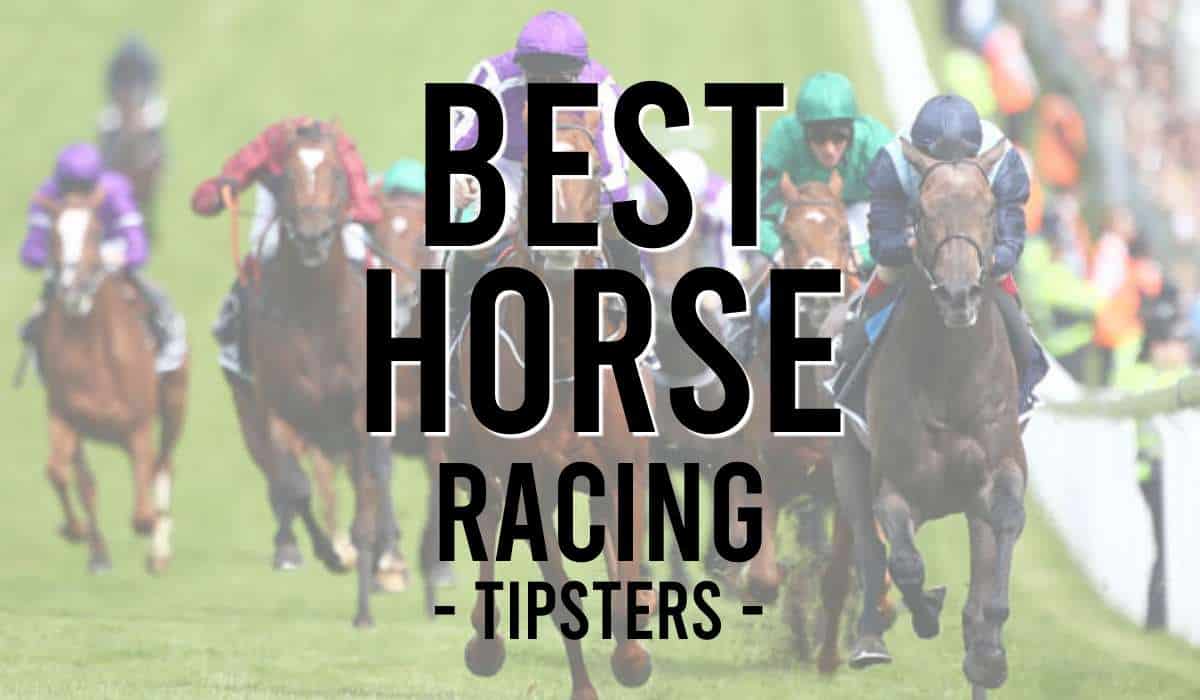 Photo: best horse betting tips