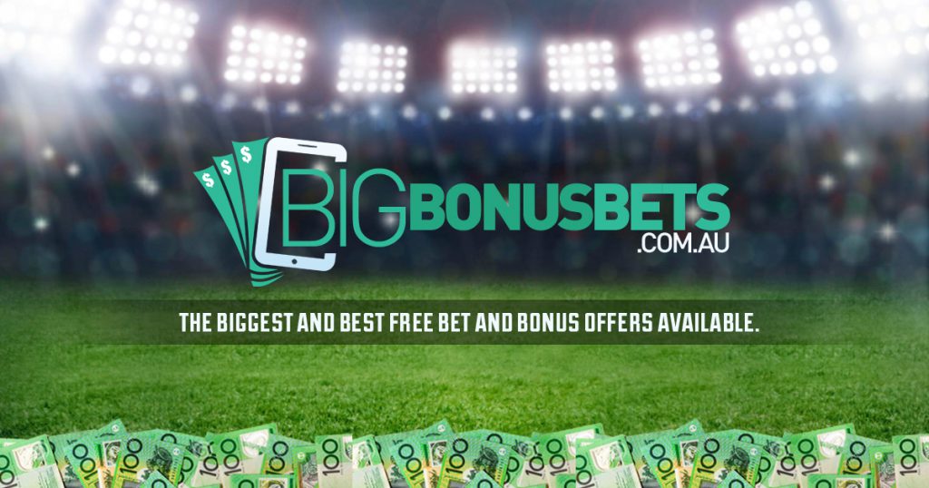 Photo: free bets australia