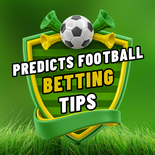 Photo: sports betting tips