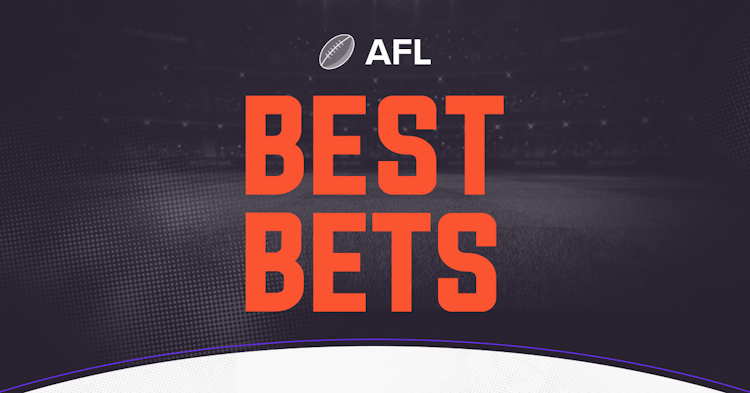 Photo: afl live odds