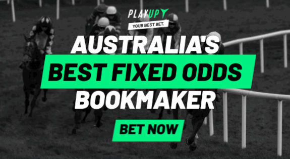 Photo: betting tips australia