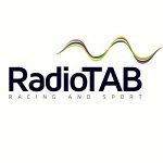 Photo: tab radio adelaide 1539