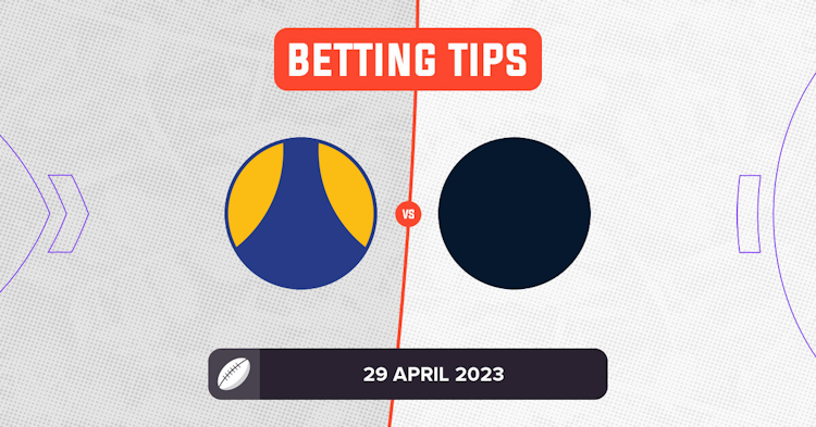 Photo: afl round 7 odds