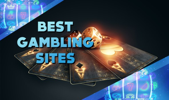 Photo: best online casino sites