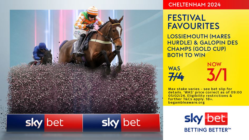 Photo: sky scratchings today tips