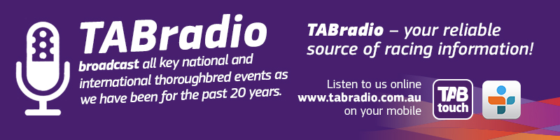 Photo: tabtouch radio