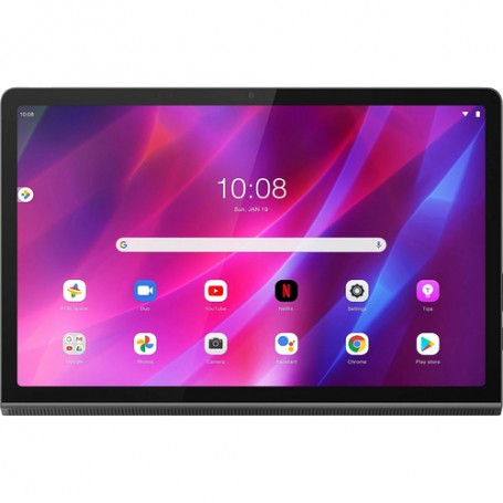 Photo: android 11 tablet