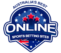 Photo: aussie betting sites