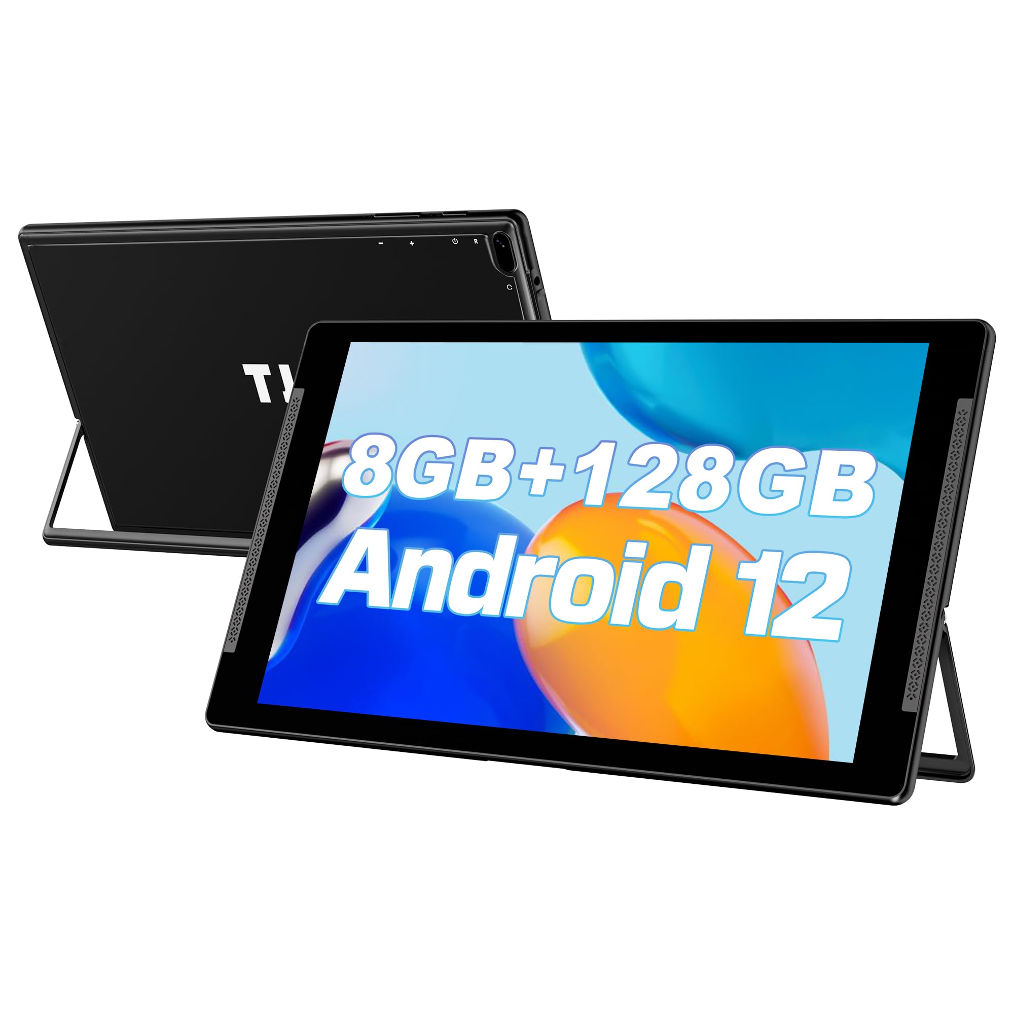 Photo: android tablet android