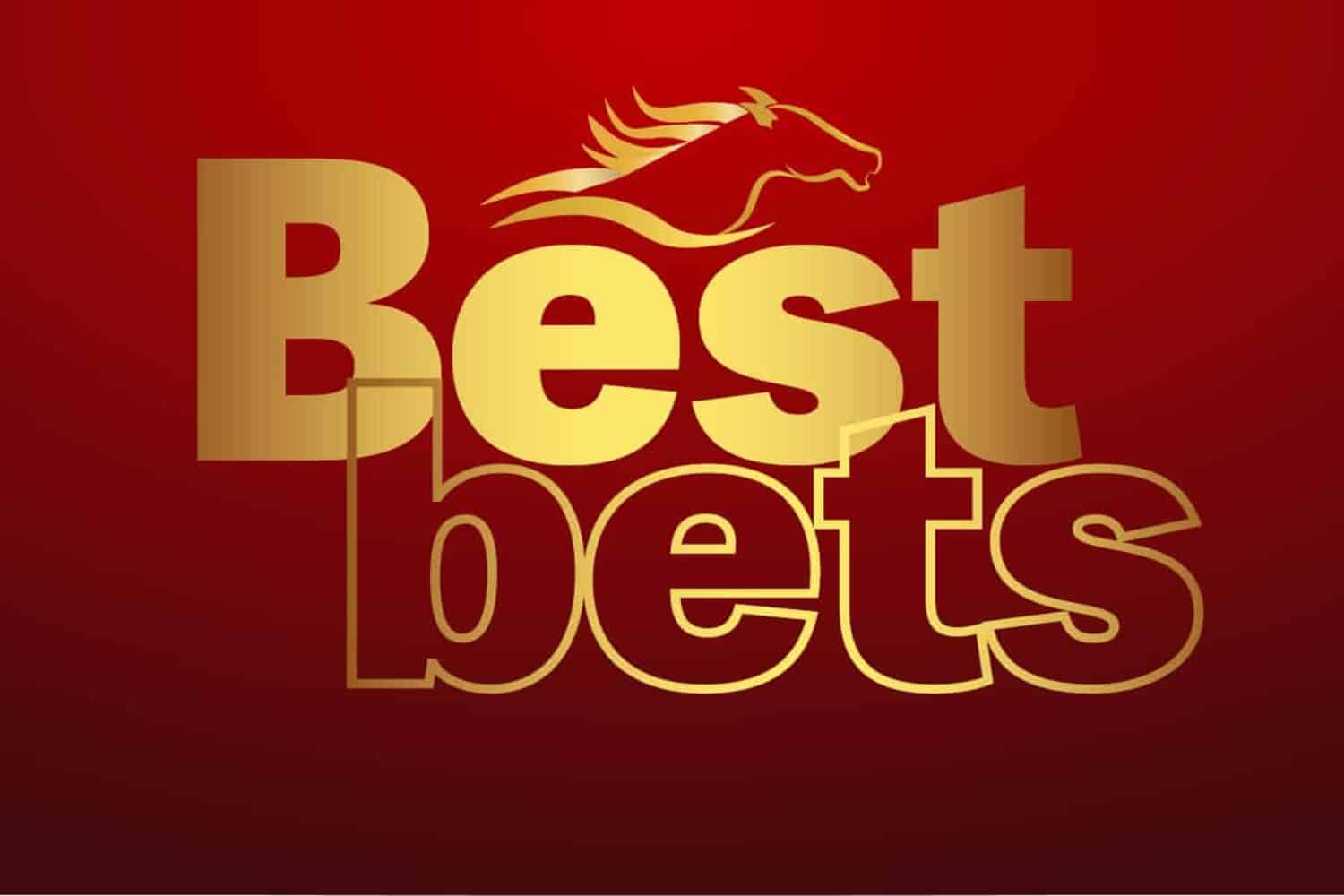 Photo: best bets