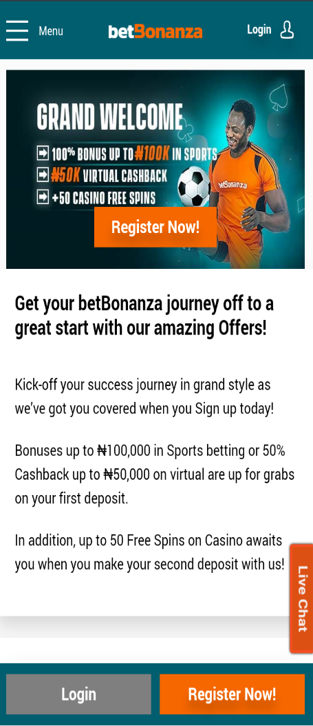 Photo: betting apps with sign up bonus