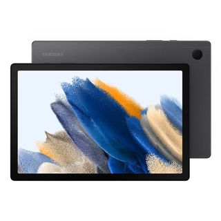 Photo: best budget tablet australia