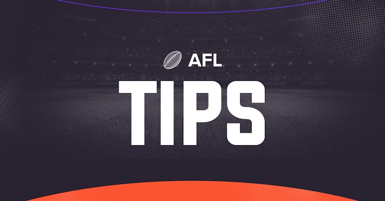 Photo: footy tipping odds