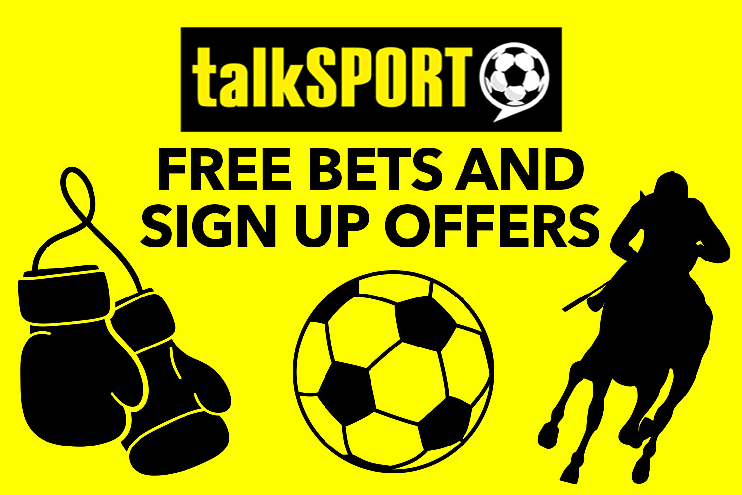 Photo: free bets online