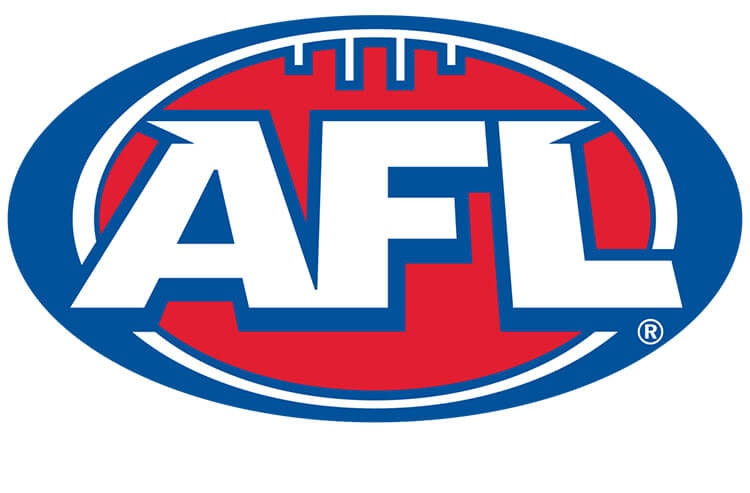 Photo: how to bet on afl