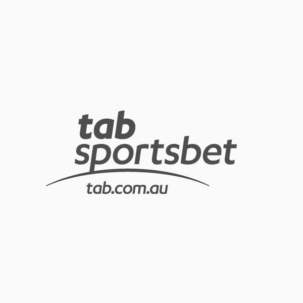 Photo: tab sportsbet app