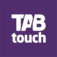 Photo: tabtouch radio