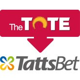 Photo: tatts bet